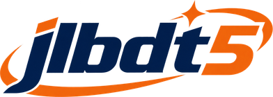 jlbdt5